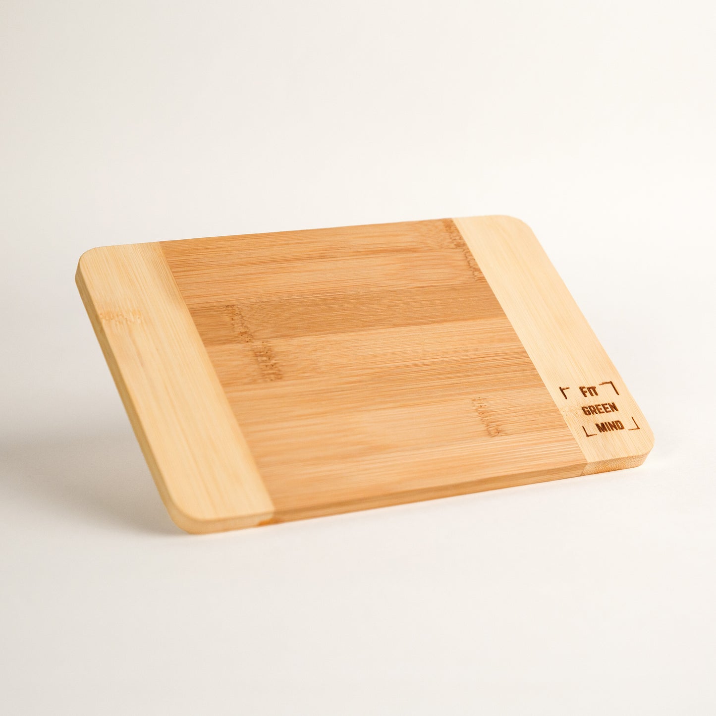 Cutting Board fitgreenmind